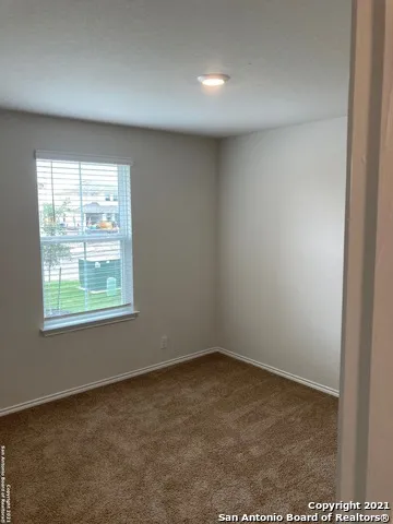 5527 Soothing Water San Antonio, TX 78244