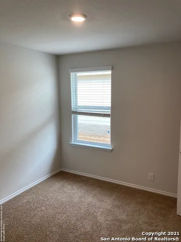5527 Soothing Water San Antonio, TX 78244