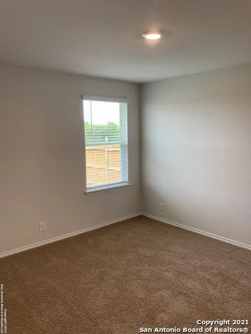 5527 Soothing Water San Antonio, TX 78244