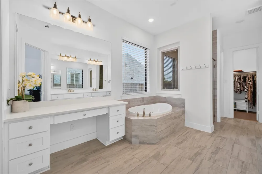7014 San Bernard Trail Katy, TX 77493