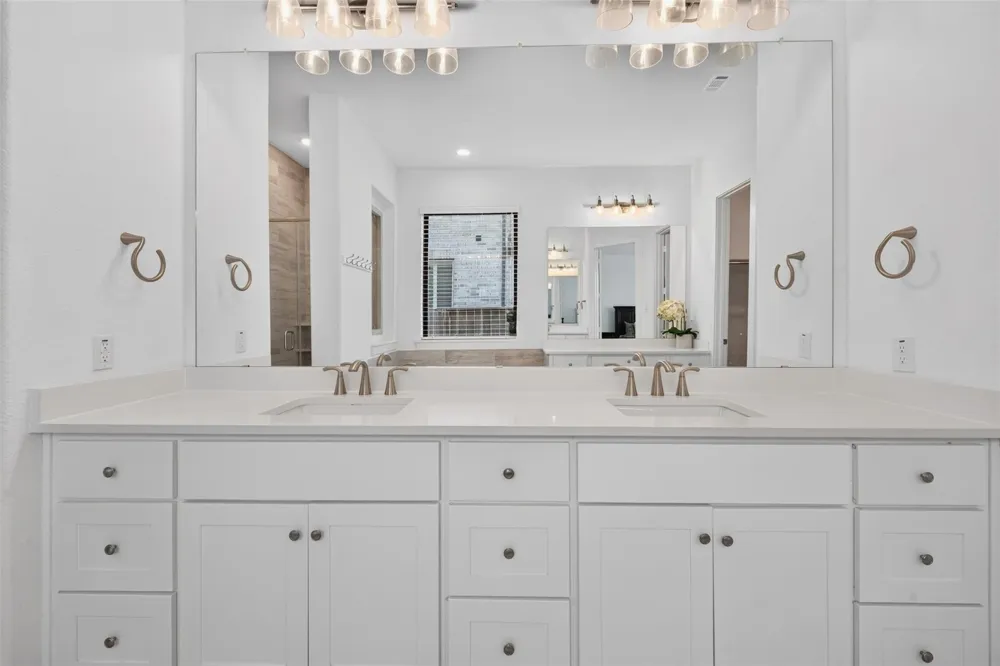 7014 San Bernard Trail Katy, TX 77493
