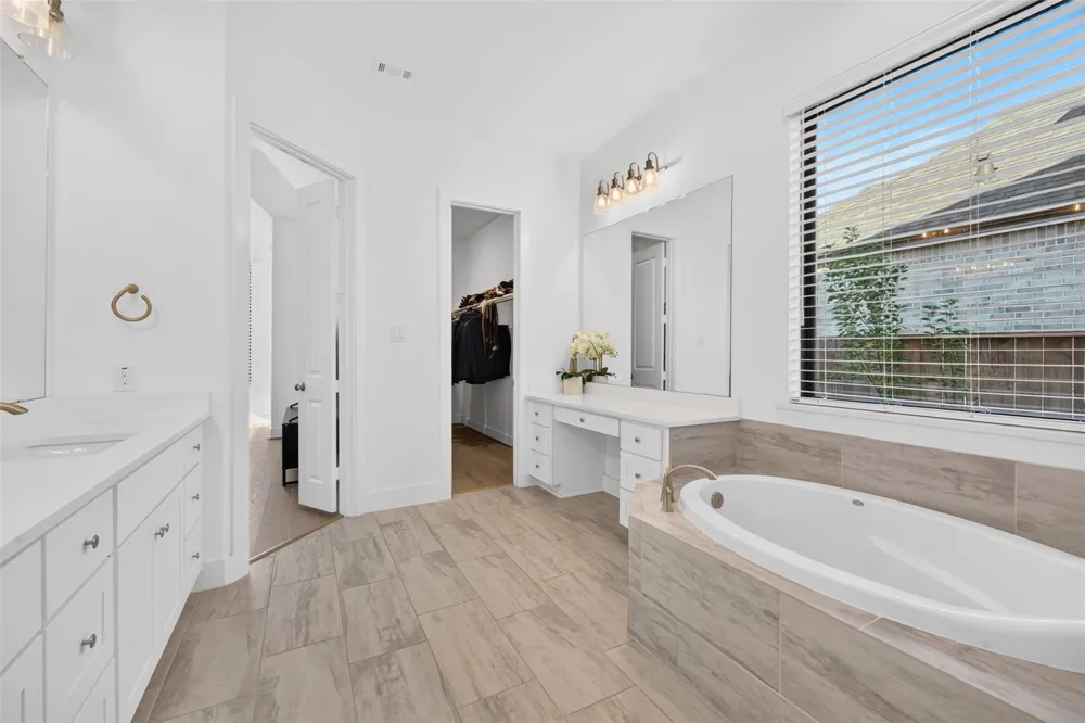 7014 San Bernard Trail Katy, TX 77493