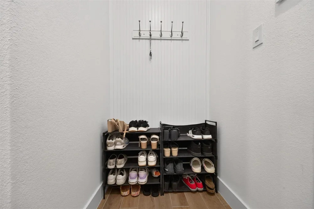 7014 San Bernard Trail Katy, TX 77493