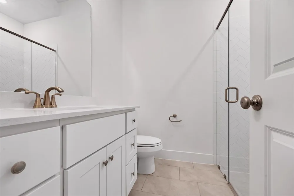7014 San Bernard Trail Katy, TX 77493
