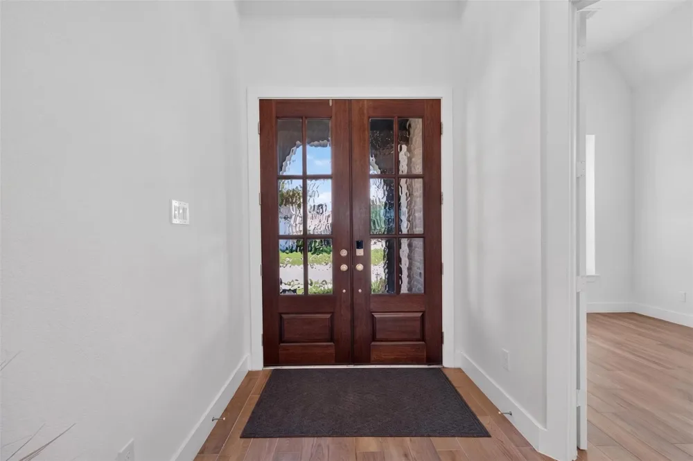 7014 San Bernard Trail Katy, TX 77493