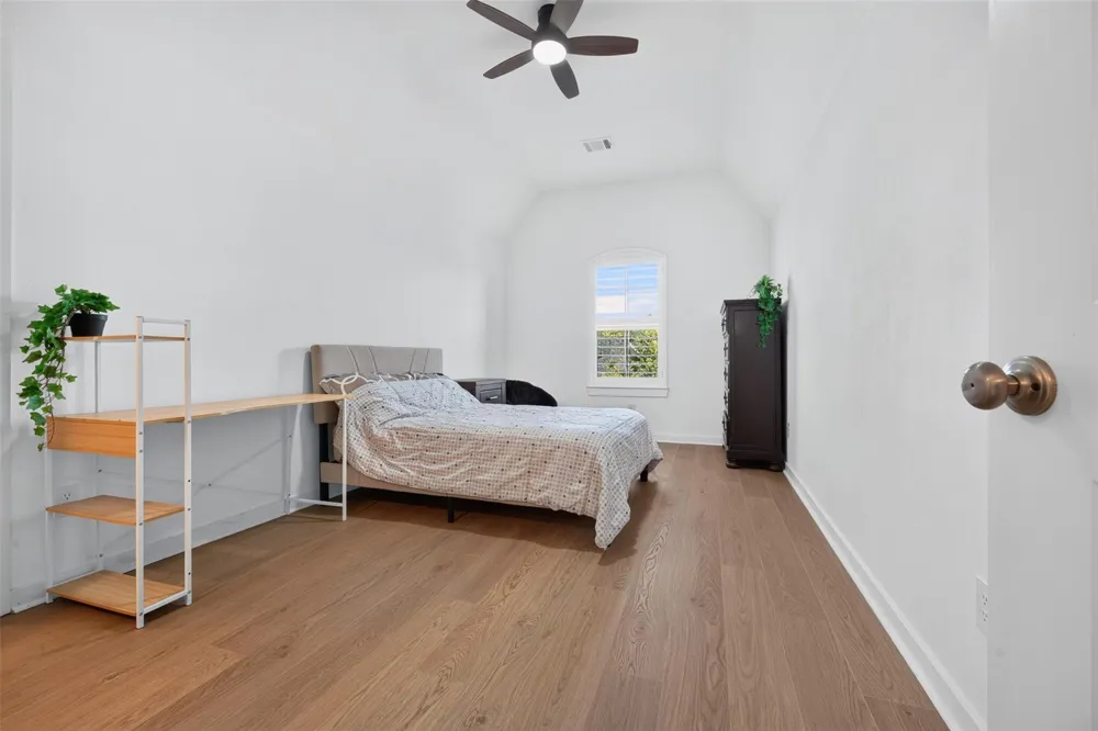 7014 San Bernard Trail Katy, TX 77493