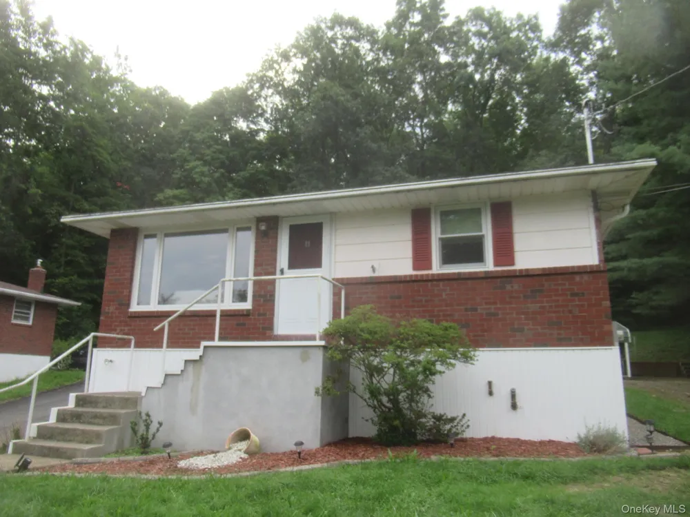 80 Greenwood Drive Beacon, NY 12508