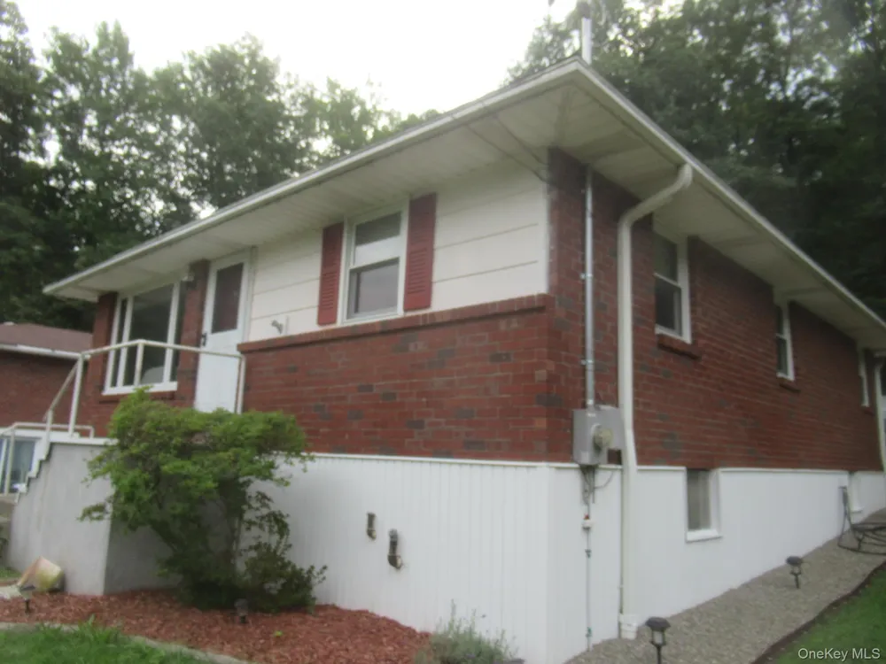 80 Greenwood Drive Beacon, NY 12508