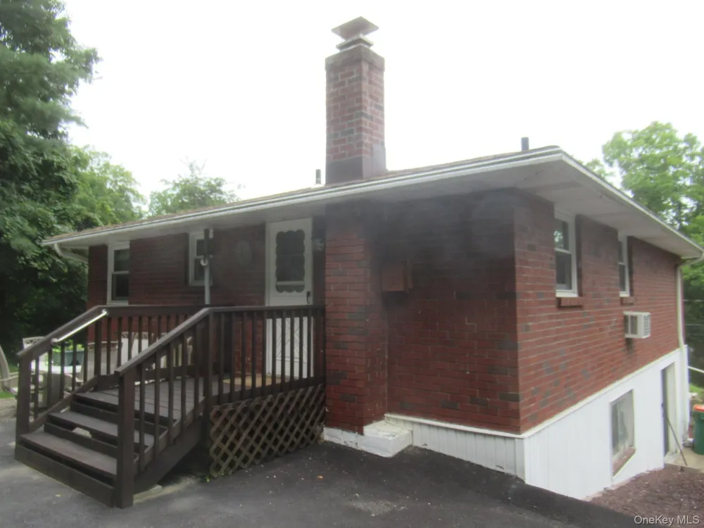 80 Greenwood Drive Beacon, NY 12508