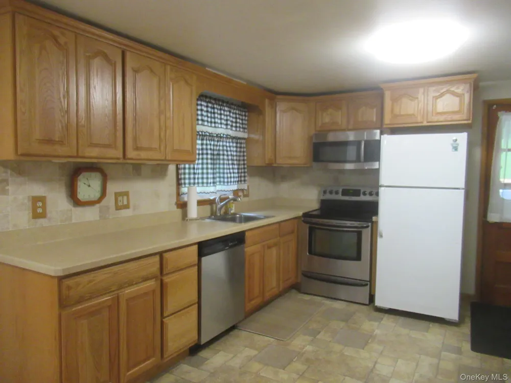 80 Greenwood Drive Beacon, NY 12508