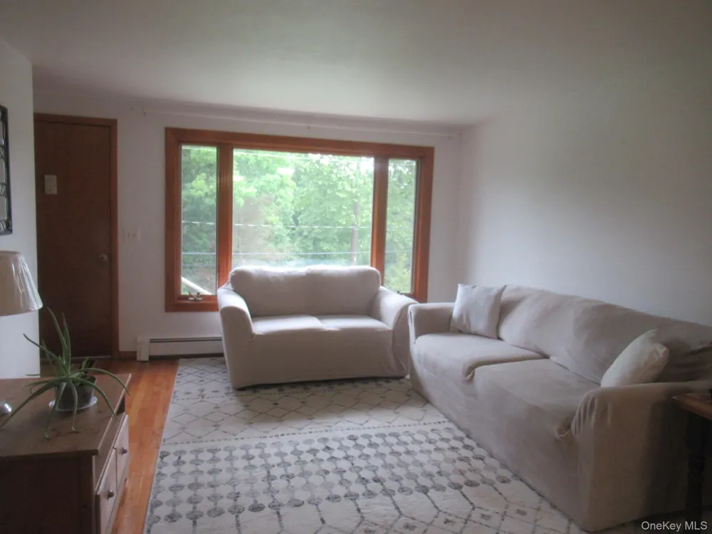80 Greenwood Drive Beacon, NY 12508