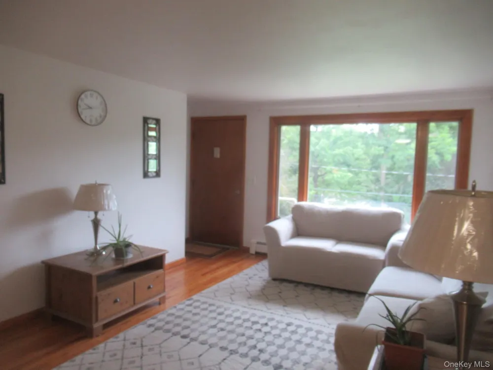80 Greenwood Drive Beacon, NY 12508