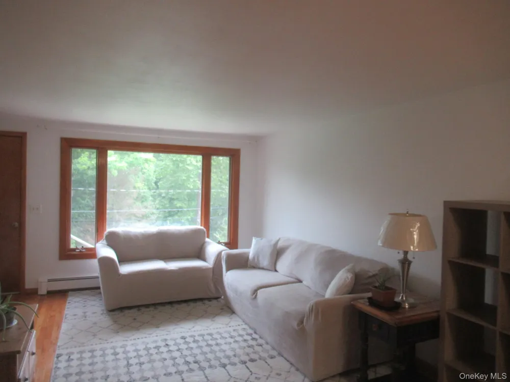 80 Greenwood Drive Beacon, NY 12508