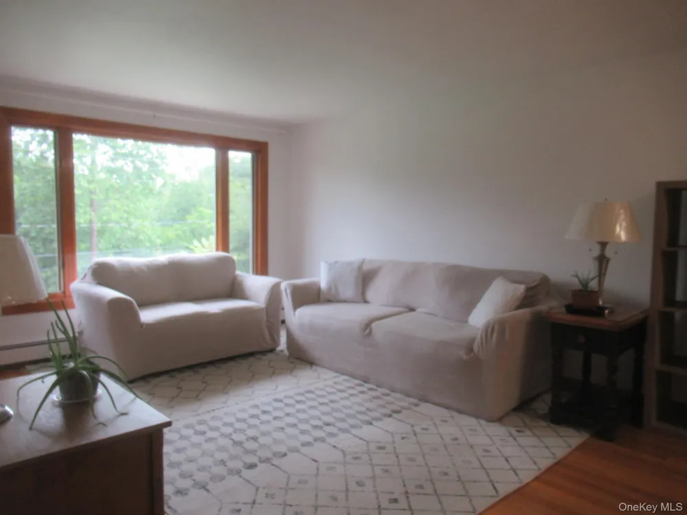 80 Greenwood Drive Beacon, NY 12508