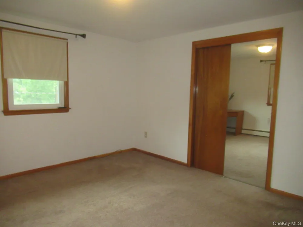 80 Greenwood Drive Beacon, NY 12508