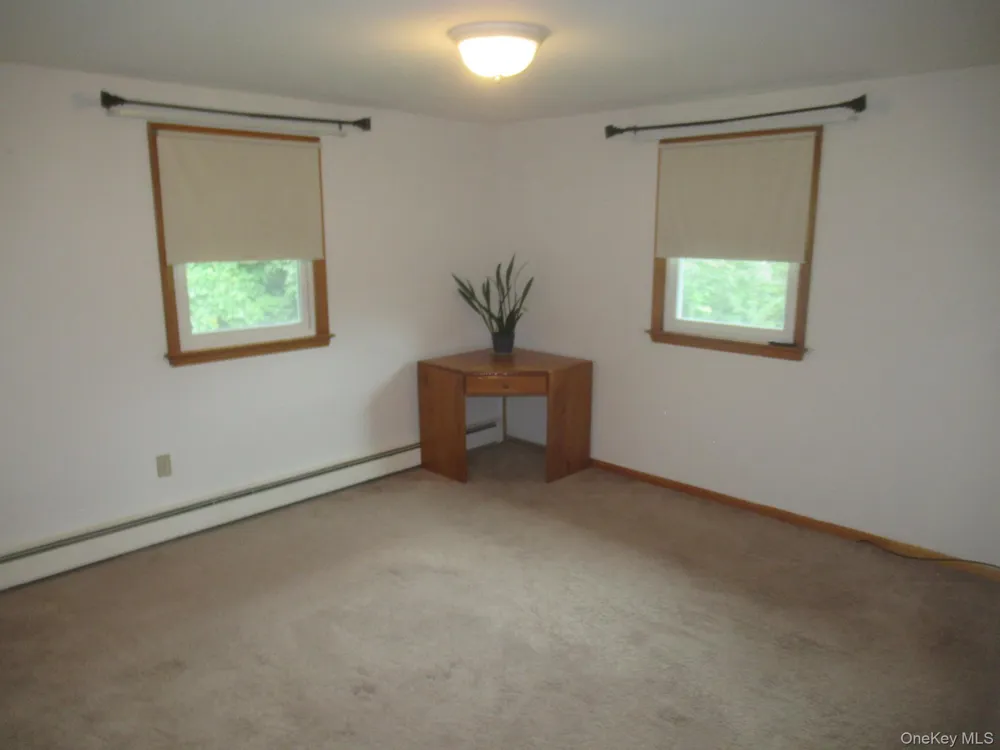 80 Greenwood Drive Beacon, NY 12508