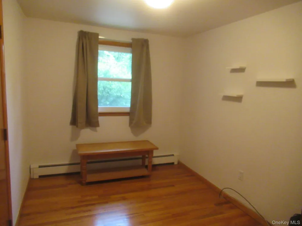 80 Greenwood Drive Beacon, NY 12508