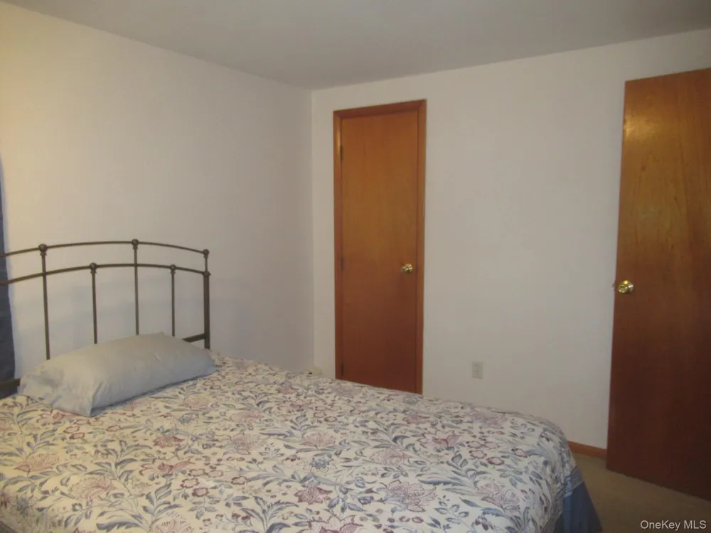 80 Greenwood Drive Beacon, NY 12508