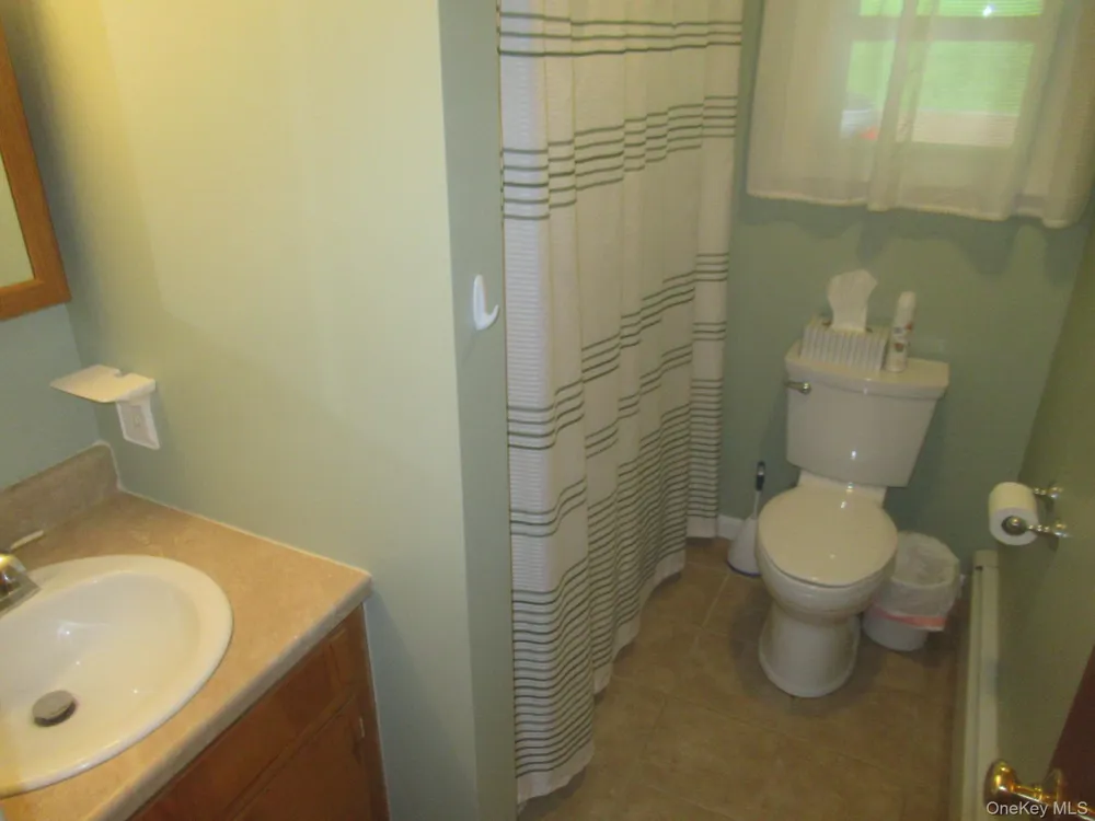 80 Greenwood Drive Beacon, NY 12508