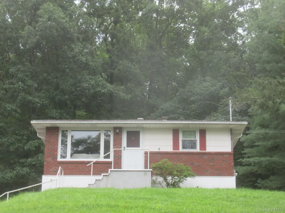 80 Greenwood Drive Beacon, NY 12508