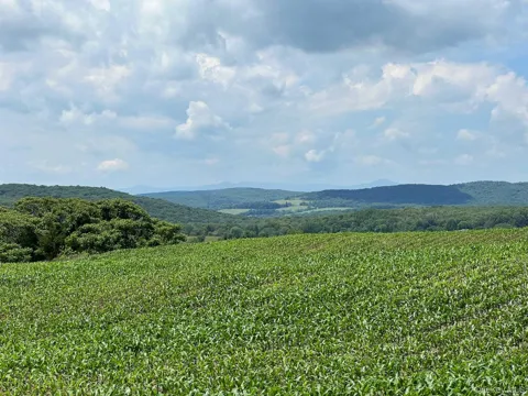 ROUTE 82