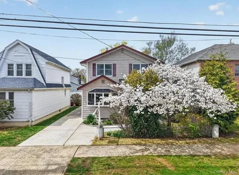 85-30 261st Street #2nd floor