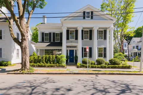 120 Saint James Street