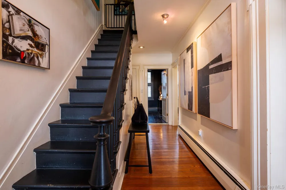 120 Saint James Street Kingston, NY 12401