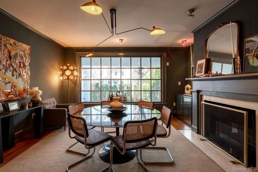 120 Saint James Street Kingston, NY 12401