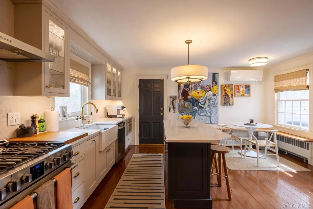 120 Saint James Street Kingston, NY 12401