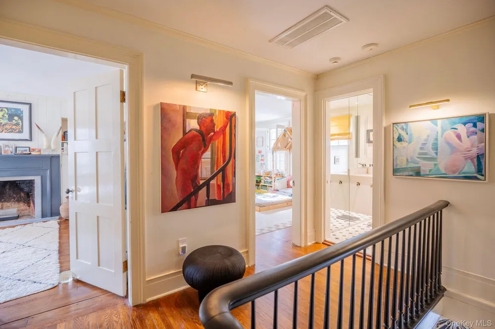 120 Saint James Street Kingston, NY 12401