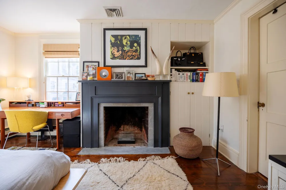 120 Saint James Street Kingston, NY 12401