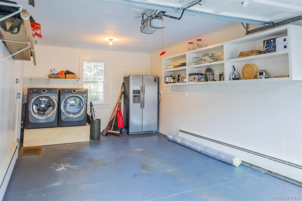 120 Saint James Street Kingston, NY 12401