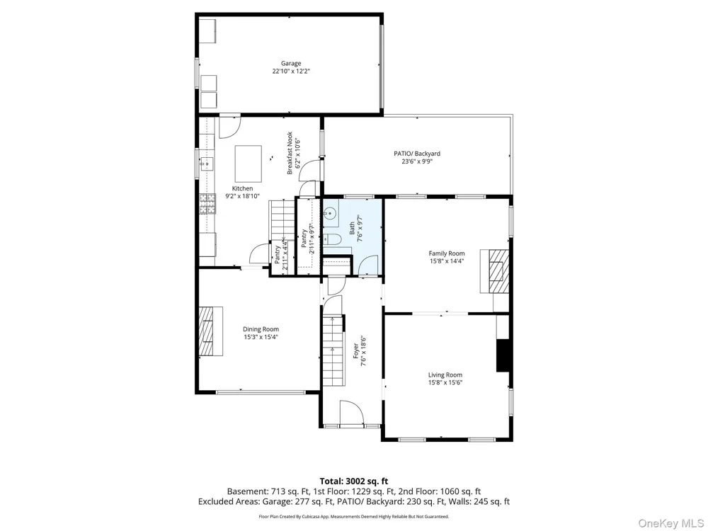 120 Saint James Street Kingston, NY 12401