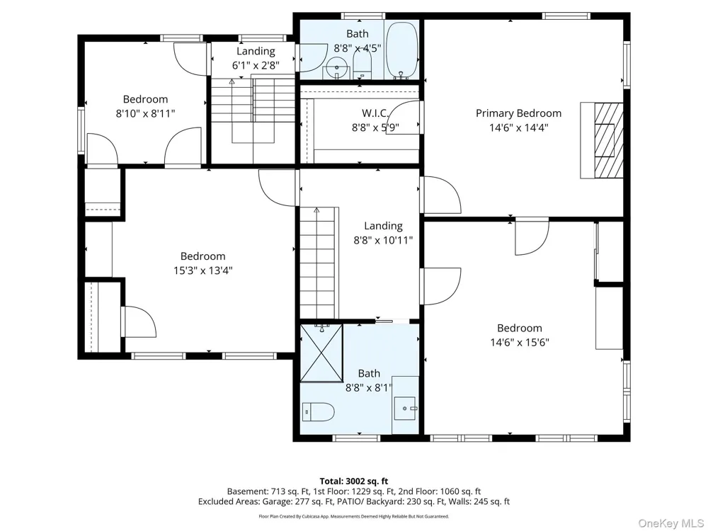 120 Saint James Street Kingston, NY 12401