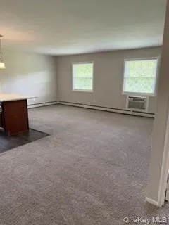 460 Old Town Road #24J Port Jefferson Station, NY 11776