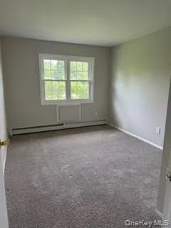 460 Old Town Road #24J Port Jefferson Station, NY 11776