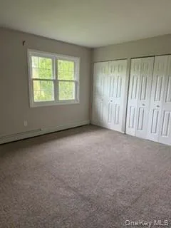 460 Old Town Road #24J Port Jefferson Station, NY 11776