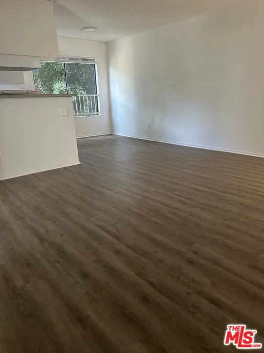 710 Crenshaw Boulevard Los Angeles, CA 90005