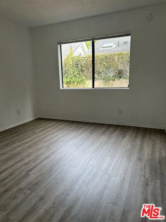 710 Crenshaw Boulevard Los Angeles, CA 90005