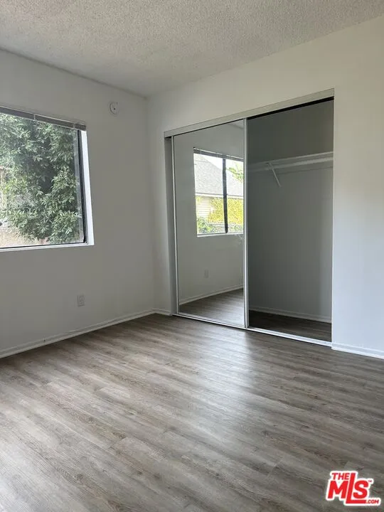 710 Crenshaw Boulevard Los Angeles, CA 90005