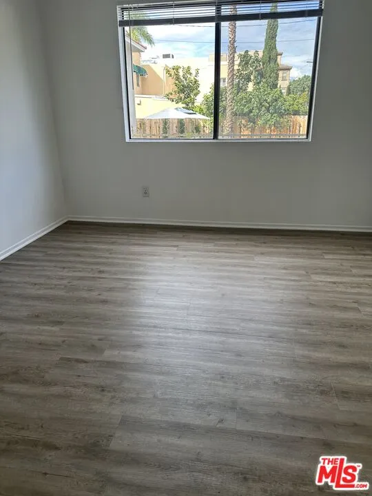 710 Crenshaw Boulevard Los Angeles, CA 90005