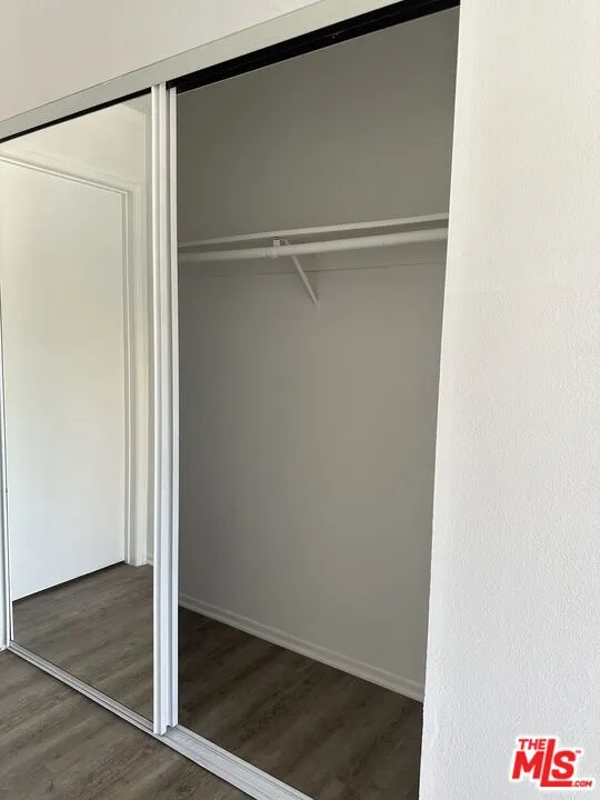 710 Crenshaw Boulevard Los Angeles, CA 90005