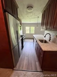 460 Old Town Road #24K Port Jefferson Station, NY 11776