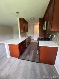 460 Old Town Road #24K Port Jefferson Station, NY 11776