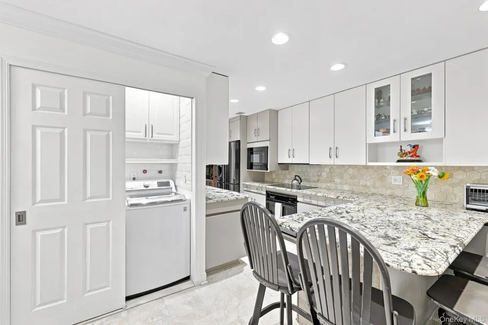 815 Colony Drive Hartsdale, NY 10530