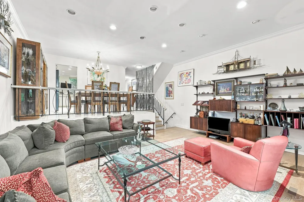 815 Colony Drive Hartsdale, NY 10530