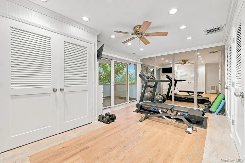 815 Colony Drive Hartsdale, NY 10530