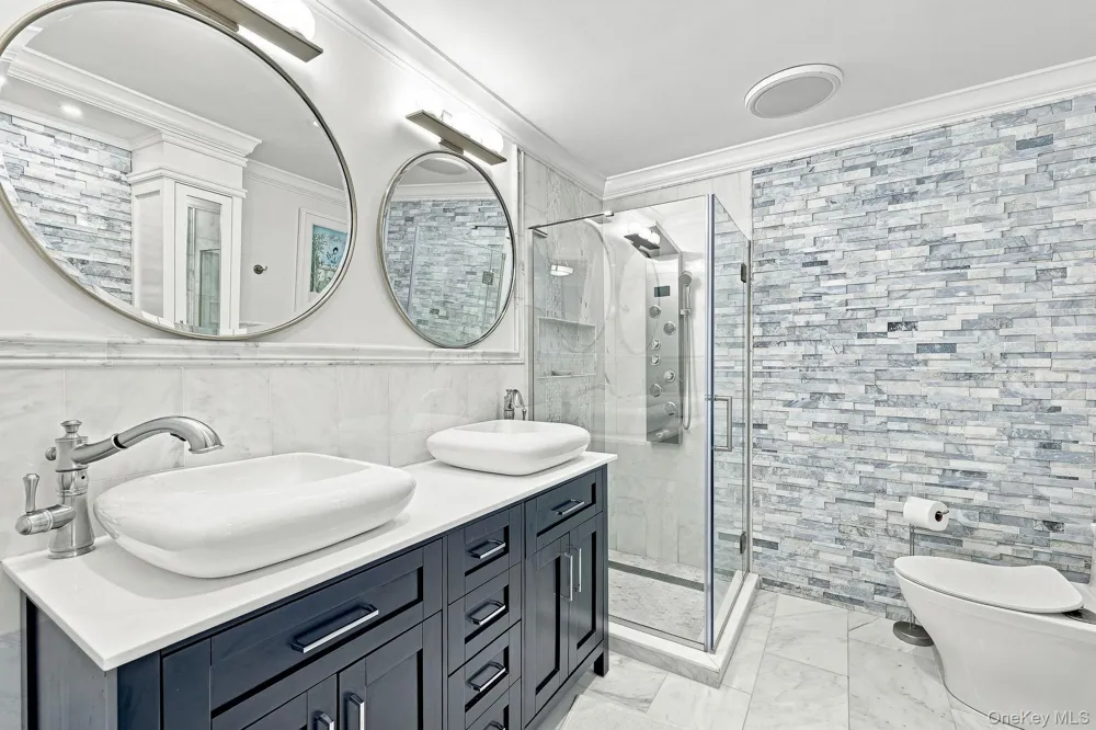 815 Colony Drive Hartsdale, NY 10530