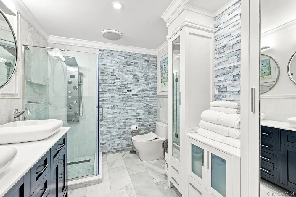 815 Colony Drive Hartsdale, NY 10530